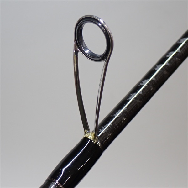 １９ブレニアスＳ７８Ｌ